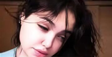 مقطع فيديو حبيبة رضا كامل على تيليجرام وتيرابوكس 19 دقيقة بعد التريند