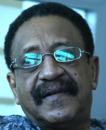 من اليمن إلى السودان: كيف تدار صراعات المنطقة؟ من اليمن إلى السودان: كيف تدار صراعات المنطقة؟