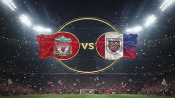 يلا شوت بلس مشاهدة بث مباشر ليفربول ضد بيرنلي بجودة HD في أنفيلد رابط الأسطورة أيضا متاح بدون تشفير