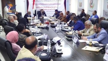 إقرار الدليل الوطني لتشخيص ومعالجة السل خارج الرئة كمرجع وطني معتمد إقرار الدليل الوطني لتشخيص ومعالجة السل خارج الرئة كمرجع وطني معتمد