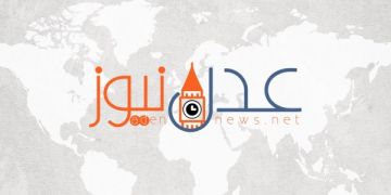 المجلس الانتقالي الجنوبي يتراجع عن خطواته الأحادية ويرضخ لدعوة سعودية للحوار في الرياض