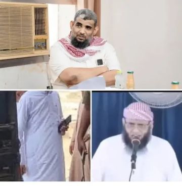 دعوات لإقالة قيادات في أوقاف عدن على خلفية اتهامات بتسييس المنابر الدينية