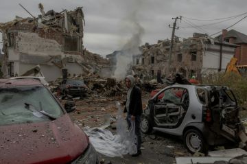 الأمم المتحدة: أوكرانيا سجلت العام الماضي أكبر خسائر بين المدنيين منذ 2022 الأمم المتحدة: أوكرانيا سجلت العام الماضي أكبر خسائر بين المدنيين منذ 2022