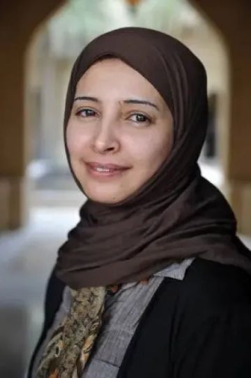  الحوثي ... تحديات المشهد اليمني الجنوبي وخياراته