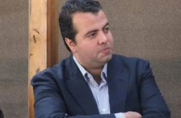 بعد 8 سنوات من الغموض.. الكشف عن مصير مصطفى النجار المعارض المصري