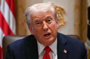 ترامب: إجراء انتخابات جديدة في فنزويلا ليس أولوية