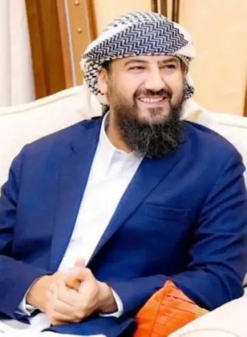 تصريحات جريئة لــ أبوزرعة المحرمي بشأن الموقف السعودي من القضية الجنوبية 