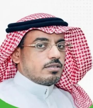 سقطوا في اليمن فغرق إعلامهم في الوحل