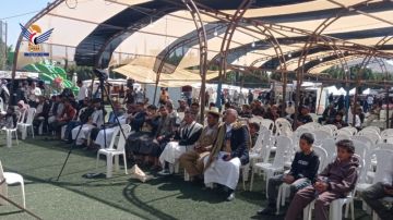 محاضرات علمية تؤكد أهمية توسيع أنشطة الجمعيات والنحالين في انتاج العسل