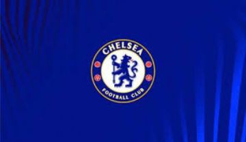 نتيجة مباراة نابولي وتشيلسي في دوري أبطال أوروبا 2026