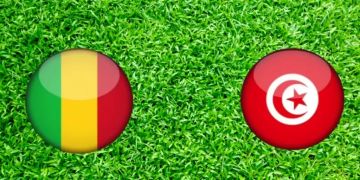 يلا شوت بلس..مشاهدة بث مباشر تونس ضد مالي في دور الـ 16 كأس أمم أفريقيا (HD) يلا شوت بلس..مشاهدة بث مباشر تونس ضد مالي في دور الـ 16 كأس أمم أفريقيا (HD)