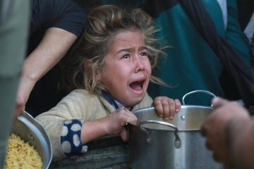 إحصاءات وأرقام صادمة بشأن هدنة غزة