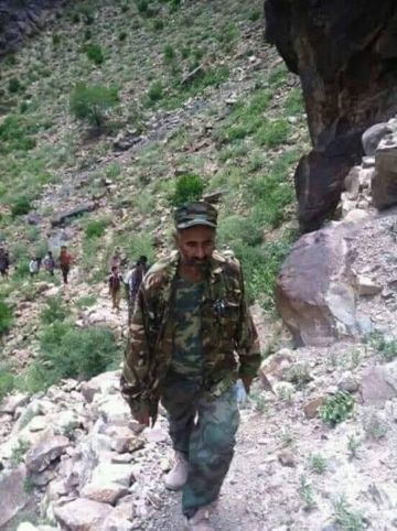 إلغاء بيان الزبيدي يزيد مصيره غموضا