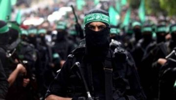 ترامب أمام أعضاء مجلس السلام: على حماس تسليم سلاحها وإلا ستكون نهايتها ترامب أمام أعضاء مجلس السلام: على حماس تسليم سلاحها وإلا ستكون نهايتها