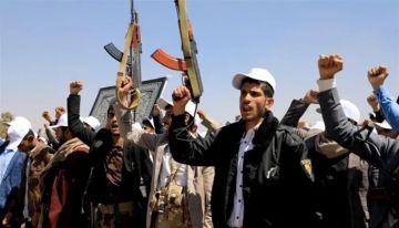 منظمة حقوقية: ميليشيا الحوثي تخفي 74 مواطنا من أبناء ذمار منذ اكثر من 86 يوما