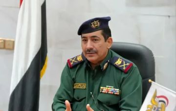 وزير الداخلية: جهات خارجية وأدوات محلية فقدت مصالحها في عدن تقف خلف محاولة اغتيال حمدي شكري