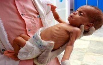 وفاة رضيعة فلسطينية نتيجة البرد القارس في خان يونس جنوب غزة