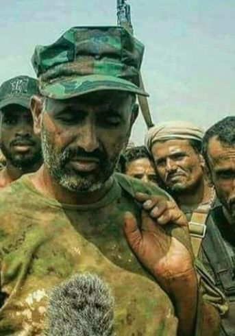 الانتقالي يؤكد حزم الزبيدي لحقائبه من عدن ويكشف وجهته الانتقالي يؤكد حزم الزبيدي لحقائبه من عدن ويكشف وجهته