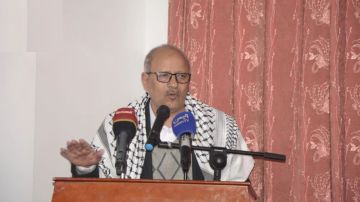 السلطة القضائية تحيي الذكرى السنوية لشهيد القرآن