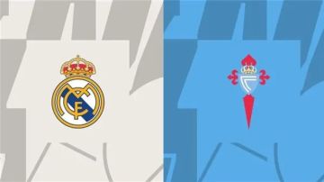 بث مباشر.. hd لمباراة سيلتا فيجو ليل في الدوري الأوروبي بدون تقطيع رابط يلا شوت والأسطورة