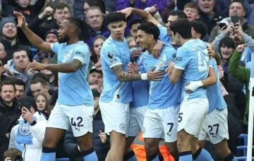 بث مباشر مباراة مانشستر سيتي ضد جالطة سراي التركي اليوم في دوري أبطال أوروبا بث مباشر مباراة مانشستر سيتي ضد جالطة سراي التركي اليوم في دوري أبطال أوروبا