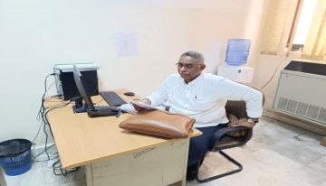 تكذيب وتوضيح: اتحاد ملاك المدارس الأهلية ب عدن يرد على بيان رابطة المدارس الأهلية الجنوبية 