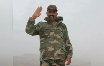 عاجل: الكشف عن مكان اختباء عيدروس الزبيدي بعد هروبه من عدن