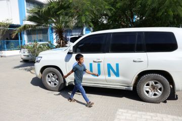 كأجساد بلا أرواح.. لاجئو جنين بين مطرقة سور الحديد وسندان تقويض الأونروا كأجساد بلا أرواح.. لاجئو جنين بين مطرقة سور الحديد وسندان تقويض الأونروا