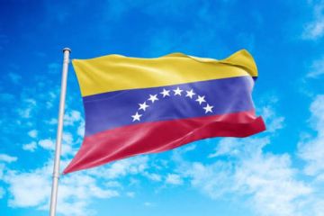 كراكاس: التحذير الأمني الأمريكي بشأن فنزويلا يستند إلى روايات غير موجودة