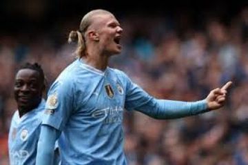 نتيجة مباراة مانشستر سيتي وجلاتا سراي في دوري أبطال أوروبا 2026