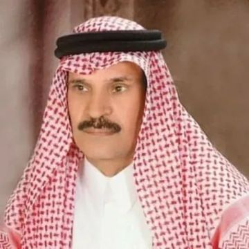 هروب الزبيدي لا يعفيه من المحاكمة الغيابية