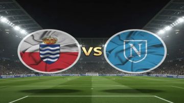 بث مباشر بجودة عالية مشاهدة مباراة كوبنهاغن ضد نابولي يلا شوت بلس في دوري أبطال أوروبا بث مباشر بجودة عالية مشاهدة مباراة كوبنهاغن ضد نابولي يلا شوت بلس في دوري أبطال أوروبا