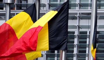 بلجيكا: مرسوم ملكي بحظر شامل على تصدير ونقل الأسلحة والمعدات العسكرية إلى إسرائيل