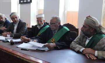 صنعاء محكمة متخصصة تؤيد حكم الإعدام بحق مدان بالتخابر لصالح أمريكا وإسرائيل والسعودية