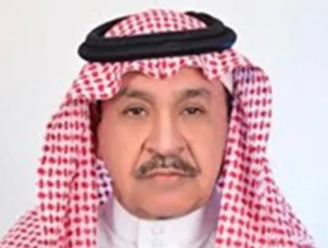 كاتب سعودي يؤكد اليمن يمر بلحظة مفصلية ويوجه رسالة تحذير هامة كاتب سعودي يؤكد اليمن يمر بلحظة مفصلية ويوجه رسالة تحذير هامة