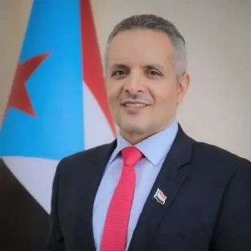 كيف ستنجح حكومة الكفاءات؟ اليافعي يكشف عن المعادلة السحرية للنجاح أو الفشل!