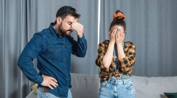 لماذا تعاني النساء من الصداع النصفي أكثر من الرجال؟