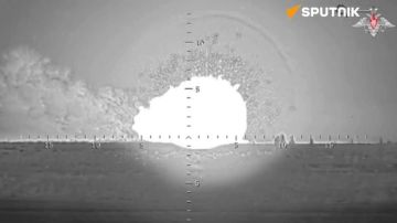 الدفاع الروسية: تدمير 39 مخبأ عسكريا أوكرانيا في 3 اتجاهات الدفاع الروسية: تدمير 39 مخبأ عسكريا أوكرانيا في 3 اتجاهات