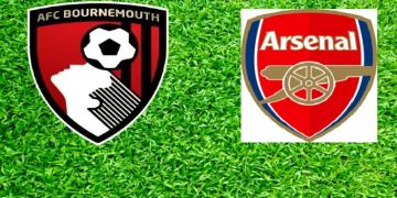 بث مباشر بجودة عالية..مشاهدة مباراة بورنموث ضد أرسنال يلا شوت بلس في الدوري الإنجليزي على ملعب فيتاليتي