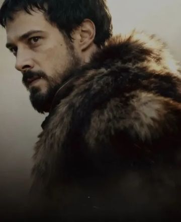 مشاهدة الحلقة الـ10 من مسلسل المؤسس أورهان.. مواجهات حاسمة وهيكتور في قلب الأحداث مشاهدة الحلقة الـ10 من مسلسل المؤسس أورهان.. مواجهات حاسمة وهيكتور في قلب الأحداث