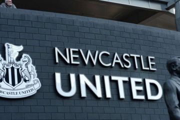 موعد مباراة نيوكاسل وأستون فيلا في الدوري الإنجليزي موعد مباراة نيوكاسل وأستون فيلا في الدوري الإنجليزي