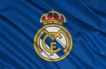 نتيجة مباراة بنفيكا وريال مدريد في دوري أبطال أوروبا