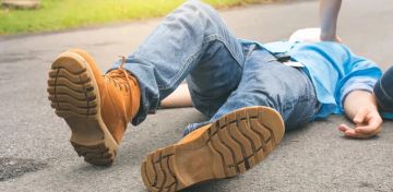 7 ساعات على حافة الموت.. طفلة محتجزة داخل الفصل والإهمال يكشف الكارثة المخفية