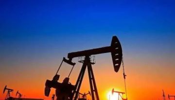 أسعار النفط اليوم السبت 31 يناير 2026..برنت يختتم الشهر بمكاسب قوية