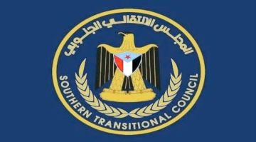 إنتقالي الضالع يهيب بجماهير الجنوب الاحتشاد في العاصمة عدن تلبية لدعوة الرئيس الزبيدي