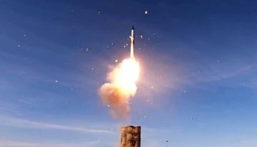 الدفاع الروسية: تدمير 18 مسيرة جوية معادية فوق مناطق البلاد