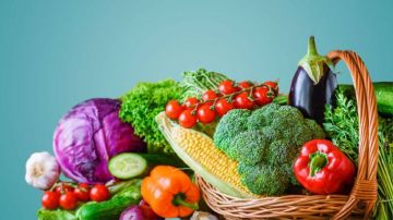 لمرضى السكر.. 9 نصائح لتناول طعام صحي