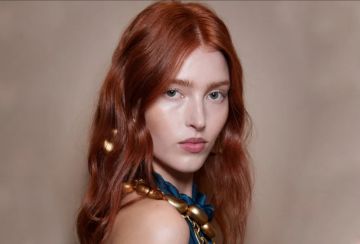 ما هي قاعدة 4-2-4 للعناية بالبشرة؟ الروتين الياباني الذكي لإشراقة طبيعية تدوم