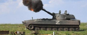 القوات الروسية تنفذ ضربة مشتركة ضد منشآت المجمع الصناعي العسكري الأوكراني