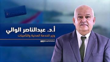 الوزير الوالي: ماضون على استعادة دولة الجنوب بإرادة شعبنا.. والحوار مفتوح بلا سقف الوزير الوالي: ماضون على استعادة دولة الجنوب بإرادة شعبنا.. والحوار مفتوح بلا سقف